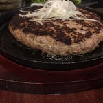 赤坂 肉まつり - 