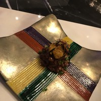 焼肉 拍手喝采 - 