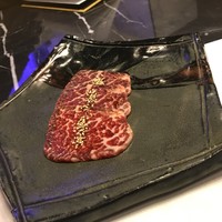 焼肉 拍手喝采 - 