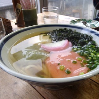 府中市 広島県 でランチに使えるお店 ランキング 食べログ