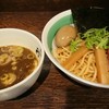 自家製麺 麺屋 利八