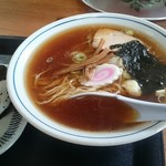 たかお - 