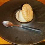 アライヤ ネスト - デザート