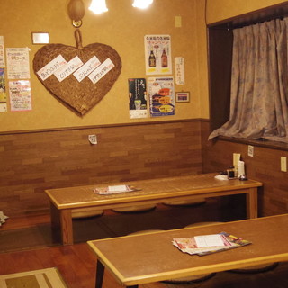 食菜鮮魚 たか家_1