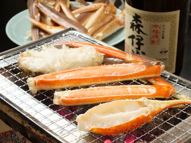 梅田 ふぐ乃介 泳ぎふぐ 鱧料理専門店 東梅田 ふぐ 食べログ
