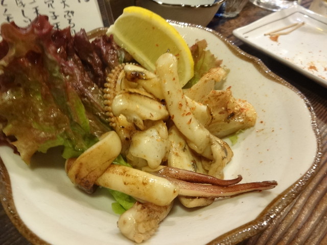 Inkyo 京丹后市 日式小酒馆 食べログ 简体中文 Inkyo 京丹后市 日式小酒馆 食べログ 简体中文