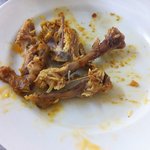 カシミール - 諸行無常