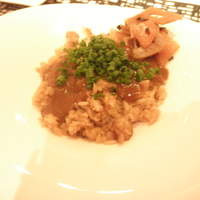 ahill ginza - 
