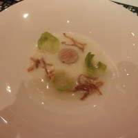 ahill ginza - 