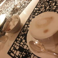 ahill ginza - 