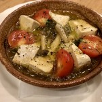 じじばば木馬亭 - 