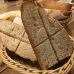 じじばば木馬亭 - 