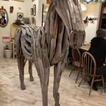 じじばば木馬亭 - 