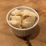 じじばば木馬亭 - 