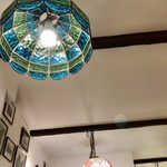 じじばば木馬亭 - 