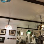 じじばば木馬亭 - 