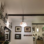 じじばば木馬亭 - 