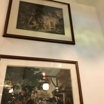 じじばば木馬亭 - 