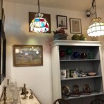 じじばば木馬亭 - 