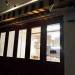 じじばば木馬亭 - 