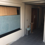 かぶらや - 外観