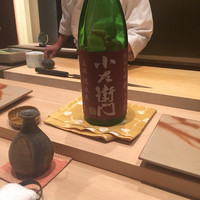 鮨　縁 - 