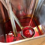 じじばば木馬亭 - 