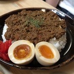 じじばば木馬亭 - 