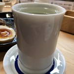 じじばば木馬亭 - 