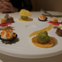 ロオジエ - 