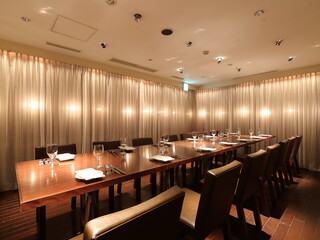 池袋の個室ディナー18選 ゆっくりできる美味しいお店 食べログまとめ 池袋の個室ディナー18選 ゆっくりできる美味しいお店 食べログまとめ