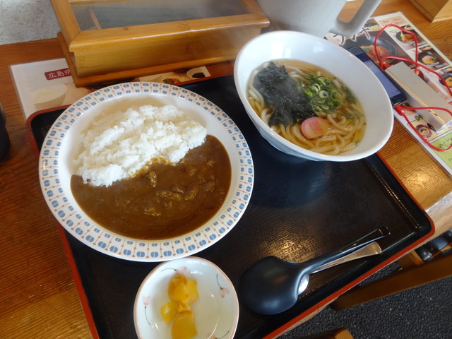 得得若狭 高浜店 若狭高浜 うどん 食べログ
