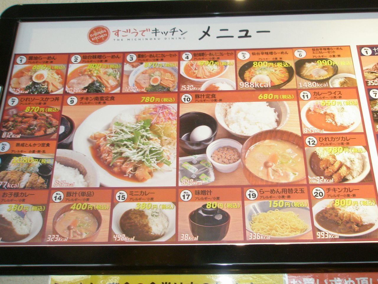 菅生 パーキング エリア 下り