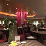 エンプレスルーム - 