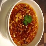 エンプレスルーム - 