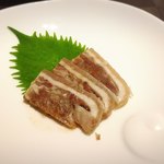 エンプレスルーム - 