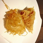 エンプレスルーム - 