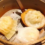 エンプレスルーム - 