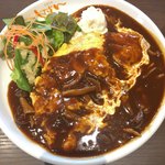 Cafe chopin NAGARA - 