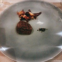 リナシメント - 