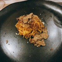 リナシメント - 
