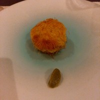 リナシメント - 