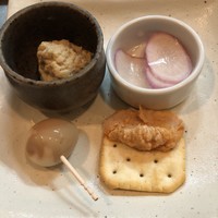 晴庵 - 