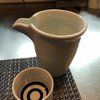 晴庵 - 