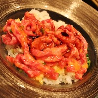 焼肉GROW - 