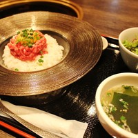 焼肉GROW - 