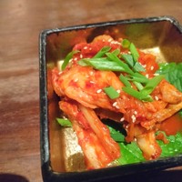 焼肉トラジ 名古屋セントラルタワーズ店 - 
