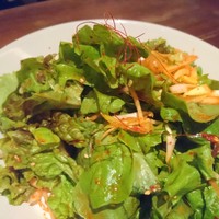 焼肉トラジ 名古屋セントラルタワーズ店 - 