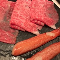 瀬里奈 本店 - 