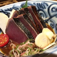 土佐料理 司 高知本店 - 